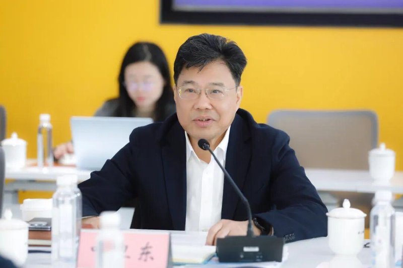 刘千伟调研上海建工;智能建造基地亮点频现;创新合作前景广阔。 IT技术 刘千伟调研上海建工;智能建造基地亮点频现;创新合作前景广阔。 IT技术 刘千伟调研上海建工;智能建造基地亮点频现;创新合作前景广阔。 IT技术 刘千伟调研上海建工;智能建造基地亮点频现;创新合作前景广阔。 IT技术 刘千伟调研上海建工;智能建造基地亮点频现;创新合作前景广阔。 IT技术