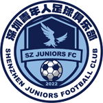 中甲首轮焦点对决,陕西联合携三外援强势出击;深圳青年人本土核心发力迎战。 体育新闻 中甲首轮焦点对决,陕西联合携三外援强势出击;深圳青年人本土核心发力迎战。 体育新闻 中甲首轮焦点对决,陕西联合携三外援强势出击;深圳青年人本土核心发力迎战。 体育新闻