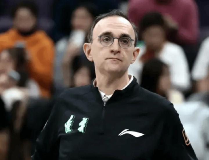  从低谷到强势反弹；乌戈指挥辽宁本钢，6胜1负书写逆转篇章。 体育新闻 从低谷到强势反弹；乌戈指挥辽宁本钢，6胜1负书写逆转篇章。 体育新闻 从低谷到强势反弹；乌戈指挥辽宁本钢，6胜1负书写逆转篇章。 体育新闻 从低谷到强势反弹；乌戈指挥辽宁本钢，6胜1负书写逆转篇章。 体育新闻 从低谷到强势反弹；乌戈指挥辽宁本钢，6胜1负书写逆转篇章。 体育新闻 从低谷到强势反弹；乌戈指挥辽宁本钢，6胜1负书写逆转篇章。 体育新闻 从低谷到强势反弹；乌戈指挥辽宁本钢，6胜1负书写逆转篇章。 体育新闻
