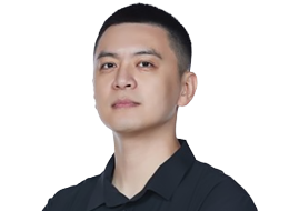  从低谷到强势反弹；乌戈指挥辽宁本钢，6胜1负书写逆转篇章。 体育新闻 从低谷到强势反弹；乌戈指挥辽宁本钢，6胜1负书写逆转篇章。 体育新闻 从低谷到强势反弹；乌戈指挥辽宁本钢，6胜1负书写逆转篇章。 体育新闻 从低谷到强势反弹；乌戈指挥辽宁本钢，6胜1负书写逆转篇章。 体育新闻 从低谷到强势反弹；乌戈指挥辽宁本钢，6胜1负书写逆转篇章。 体育新闻 从低谷到强势反弹；乌戈指挥辽宁本钢，6胜1负书写逆转篇章。 体育新闻 从低谷到强势反弹；乌戈指挥辽宁本钢，6胜1负书写逆转篇章。 体育新闻