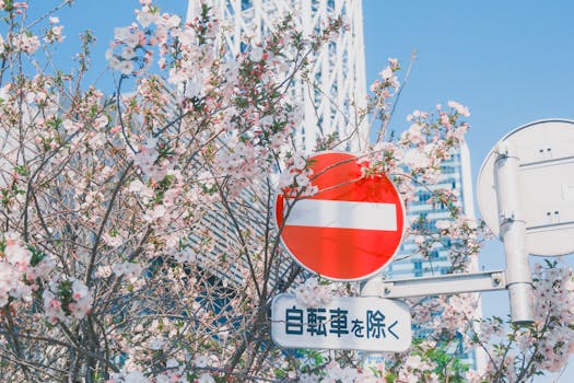北交所审核效率持续提升,一季度上会家数显著攀升;周期缩短趋势明显,创新型企业受益明显。 股票财经 北交所审核效率持续提升,一季度上会家数显著攀升;周期缩短趋势明显,创新型企业受益明显。 股票财经 北交所审核效率持续提升,一季度上会家数显著攀升;周期缩短趋势明显,创新型企业受益明显。 股票财经 北交所审核效率持续提升,一季度上会家数显著攀升;周期缩短趋势明显,创新型企业受益明显。 股票财经 北交所审核效率持续提升,一季度上会家数显著攀升;周期缩短趋势明显,创新型企业受益明显。 股票财经 北交所审核效率持续提升,一季度上会家数显著攀升;周期缩短趋势明显,创新型企业受益明显。 股票财经