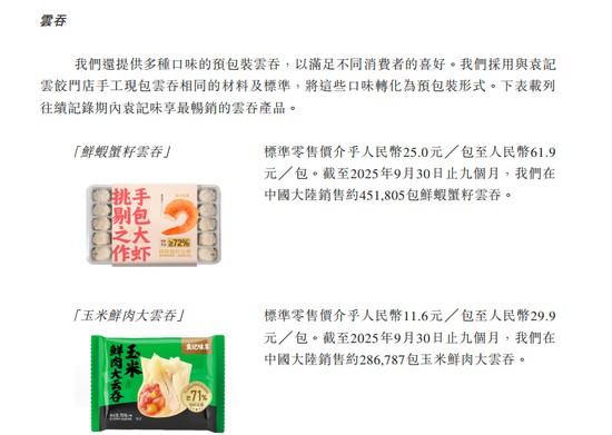 从体育生创业到连锁帝国;袁记食品如何用饺子征服市场,却难逃品控考验。 企业服务