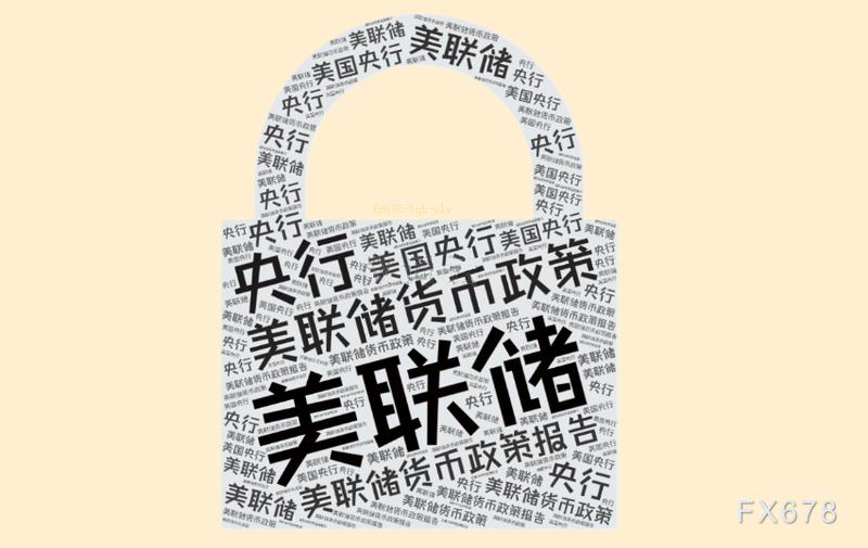 滞胀隐忧再现,就业市场承压;能源冲击加剧美联储两难抉择。 股票财经 滞胀隐忧再现,就业市场承压;能源冲击加剧美联储两难抉择。 股票财经 滞胀隐忧再现,就业市场承压;能源冲击加剧美联储两难抉择。 股票财经 滞胀隐忧再现,就业市场承压;能源冲击加剧美联储两难抉择。 股票财经