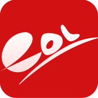 传统文科面临调整;新兴岗位却向人文倾斜。 新闻 传统文科面临调整;新兴岗位却向人文倾斜。 新闻 传统文科面临调整;新兴岗位却向人文倾斜。 新闻 传统文科面临调整;新兴岗位却向人文倾斜。 新闻 传统文科面临调整;新兴岗位却向人文倾斜。 新闻 传统文科面临调整;新兴岗位却向人文倾斜。 新闻 传统文科面临调整;新兴岗位却向人文倾斜。 新闻 传统文科面临调整;新兴岗位却向人文倾斜。 新闻 传统文科面临调整;新兴岗位却向人文倾斜。 新闻