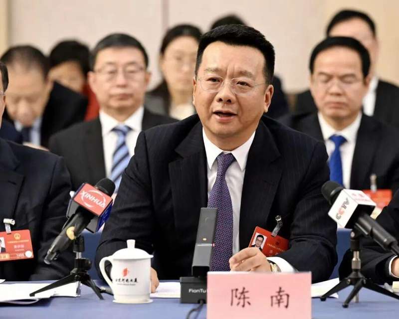 企业传承的开明之路,内部改革的平台转型:三全食品陈南的战略思考 企业服务