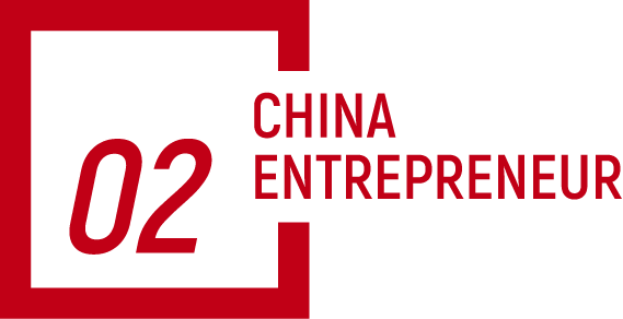 企业传承的开明之路,内部改革的平台转型:三全食品陈南的战略思考 企业服务