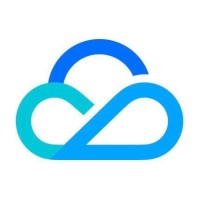 AI代理新时代开启;QClaw全量公测来袭;多平台联动重塑工作格局。 IT技术 AI代理新时代开启;QClaw全量公测来袭;多平台联动重塑工作格局。 IT技术 AI代理新时代开启;QClaw全量公测来袭;多平台联动重塑工作格局。 IT技术 AI代理新时代开启;QClaw全量公测来袭;多平台联动重塑工作格局。 IT技术