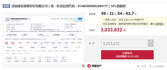 保险中介股权集中拍卖,行业分化加剧。 股票财经 保险中介股权集中拍卖,行业分化加剧。 股票财经 保险中介股权集中拍卖,行业分化加剧。 股票财经 保险中介股权集中拍卖,行业分化加剧。 股票财经