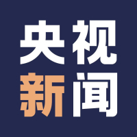 潜逃二十余载的“梅姨”现身;谢某某被捕,受害家庭迎来曙光。 新闻 潜逃二十余载的“梅姨”现身;谢某某被捕,受害家庭迎来曙光。 新闻 潜逃二十余载的“梅姨”现身;谢某某被捕,受害家庭迎来曙光。 新闻 潜逃二十余载的“梅姨”现身;谢某某被捕,受害家庭迎来曙光。 新闻 潜逃二十余载的“梅姨”现身;谢某某被捕,受害家庭迎来曙光。 新闻 潜逃二十余载的“梅姨”现身;谢某某被捕,受害家庭迎来曙光。 新闻