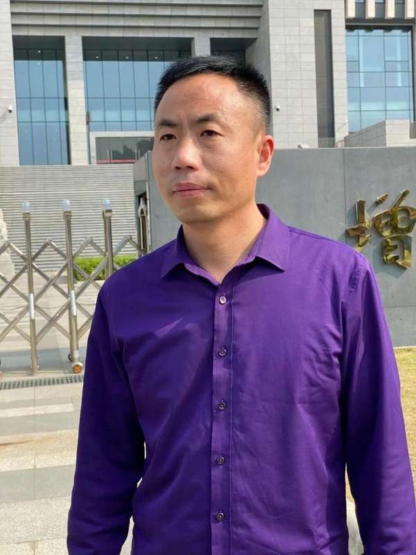 潜逃二十余载的“梅姨”现身;谢某某被捕,受害家庭迎来曙光。 新闻 潜逃二十余载的“梅姨”现身;谢某某被捕,受害家庭迎来曙光。 新闻 潜逃二十余载的“梅姨”现身;谢某某被捕,受害家庭迎来曙光。 新闻 潜逃二十余载的“梅姨”现身;谢某某被捕,受害家庭迎来曙光。 新闻 潜逃二十余载的“梅姨”现身;谢某某被捕,受害家庭迎来曙光。 新闻 潜逃二十余载的“梅姨”现身;谢某某被捕,受害家庭迎来曙光。 新闻