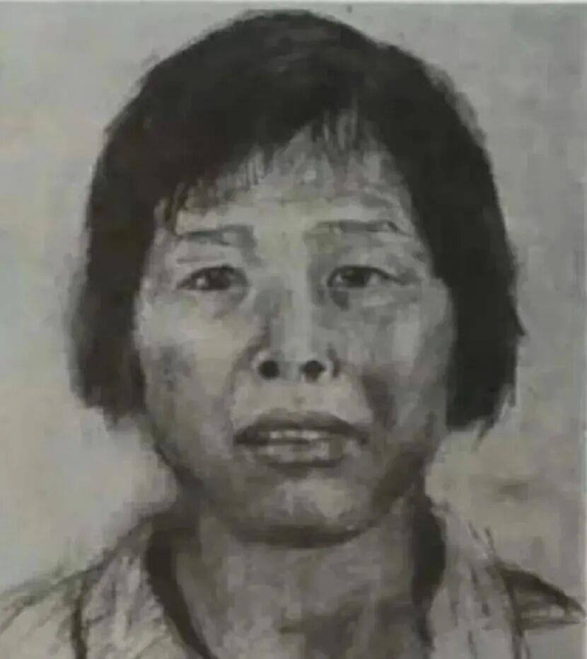 潜逃二十余载的“梅姨”现身;谢某某被捕,受害家庭迎来曙光。 新闻 潜逃二十余载的“梅姨”现身;谢某某被捕,受害家庭迎来曙光。 新闻 潜逃二十余载的“梅姨”现身;谢某某被捕,受害家庭迎来曙光。 新闻 潜逃二十余载的“梅姨”现身;谢某某被捕,受害家庭迎来曙光。 新闻 潜逃二十余载的“梅姨”现身;谢某某被捕,受害家庭迎来曙光。 新闻 潜逃二十余载的“梅姨”现身;谢某某被捕,受害家庭迎来曙光。 新闻