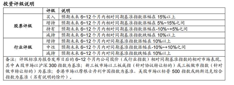 回顾平安银行2025业绩,收入结构调整中见韧性;信贷质量回升,未来展望渐明 股票财经 回顾平安银行2025业绩,收入结构调整中见韧性;信贷质量回升,未来展望渐明 股票财经 回顾平安银行2025业绩,收入结构调整中见韧性;信贷质量回升,未来展望渐明 股票财经 回顾平安银行2025业绩,收入结构调整中见韧性;信贷质量回升,未来展望渐明 股票财经 回顾平安银行2025业绩,收入结构调整中见韧性;信贷质量回升,未来展望渐明 股票财经 回顾平安银行2025业绩,收入结构调整中见韧性;信贷质量回升,未来展望渐明 股票财经 回顾平安银行2025业绩,收入结构调整中见韧性;信贷质量回升,未来展望渐明 股票财经 回顾平安银行2025业绩,收入结构调整中见韧性;信贷质量回升,未来展望渐明 股票财经