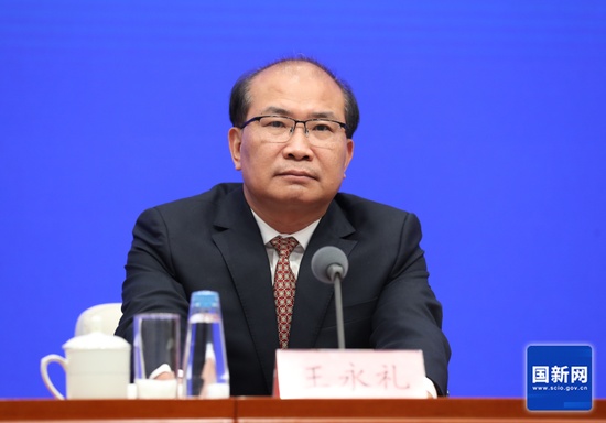 数字中国建设步伐加快;第九届峰会福州启幕,AI创新引领新潮流。 IT技术 数字中国建设步伐加快;第九届峰会福州启幕,AI创新引领新潮流。 IT技术 数字中国建设步伐加快;第九届峰会福州启幕,AI创新引领新潮流。 IT技术
