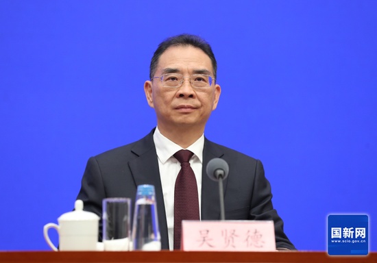 数字中国建设步伐加快;第九届峰会福州启幕,AI创新引领新潮流。 IT技术 数字中国建设步伐加快;第九届峰会福州启幕,AI创新引领新潮流。 IT技术 数字中国建设步伐加快;第九届峰会福州启幕,AI创新引领新潮流。 IT技术
