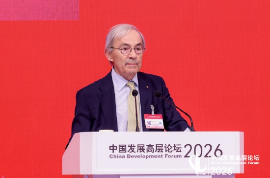 诺奖得主皮萨里德斯在高层论坛分享洞见;AI治理需平衡创新与社会责任。 IT技术 诺奖得主皮萨里德斯在高层论坛分享洞见;AI治理需平衡创新与社会责任。 IT技术 诺奖得主皮萨里德斯在高层论坛分享洞见;AI治理需平衡创新与社会责任。 IT技术 诺奖得主皮萨里德斯在高层论坛分享洞见;AI治理需平衡创新与社会责任。 IT技术 诺奖得主皮萨里德斯在高层论坛分享洞见;AI治理需平衡创新与社会责任。 IT技术