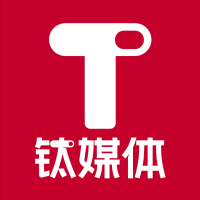 全球能源转型加速背景下;储能迎来发展机遇;中国企业展现竞争力。 股票财经 全球能源转型加速背景下;储能迎来发展机遇;中国企业展现竞争力。 股票财经 全球能源转型加速背景下;储能迎来发展机遇;中国企业展现竞争力。 股票财经 全球能源转型加速背景下;储能迎来发展机遇;中国企业展现竞争力。 股票财经 全球能源转型加速背景下;储能迎来发展机遇;中国企业展现竞争力。 股票财经 全球能源转型加速背景下;储能迎来发展机遇;中国企业展现竞争力。 股票财经 全球能源转型加速背景下;储能迎来发展机遇;中国企业展现竞争力。 股票财经