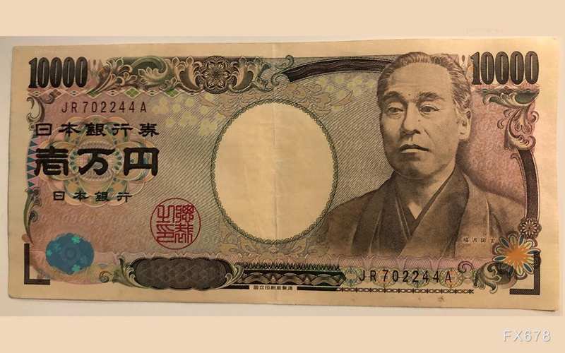 汇率博弈的暗流,日本干预预期的多重逻辑 股票财经 汇率博弈的暗流,日本干预预期的多重逻辑 股票财经 汇率博弈的暗流,日本干预预期的多重逻辑 股票财经 汇率博弈的暗流,日本干预预期的多重逻辑 股票财经