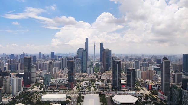 业绩亏损背后有何玄机?深度解析万东医疗的转型之路 股票财经