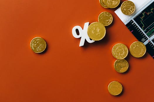 投资路上的数字迷宫:从金宏转债看资产配置的逻辑重构 股票财经