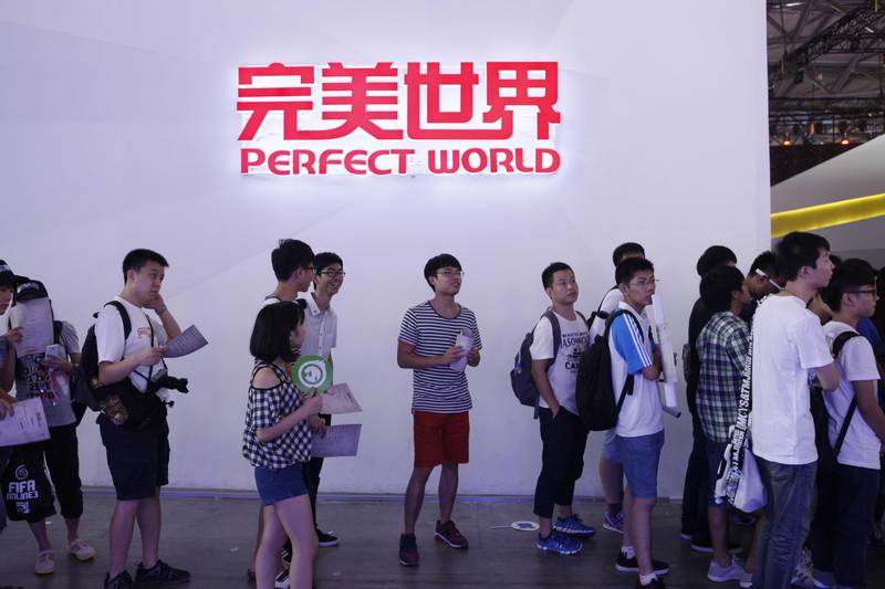 权力结构内幕:揭秘医学界科研与临床的双重囚笼 IT技术 权力结构内幕:揭秘医学界科研与临床的双重囚笼 IT技术 权力结构内幕:揭秘医学界科研与临床的双重囚笼 IT技术 权力结构内幕:揭秘医学界科研与临床的双重囚笼 IT技术