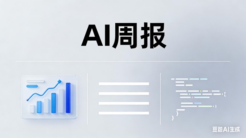 权力结构内幕:揭秘医学界科研与临床的双重囚笼 IT技术 权力结构内幕:揭秘医学界科研与临床的双重囚笼 IT技术 权力结构内幕:揭秘医学界科研与临床的双重囚笼 IT技术 权力结构内幕:揭秘医学界科研与临床的双重囚笼 IT技术