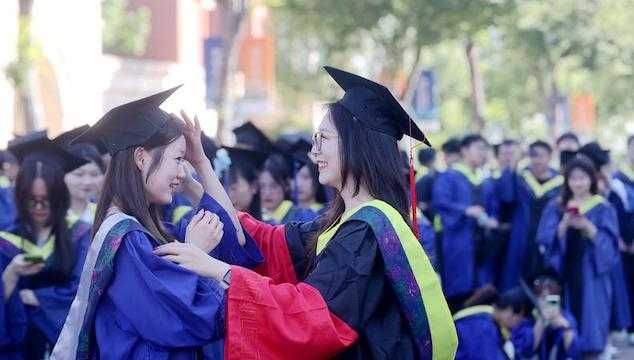 权力结构内幕:揭秘医学界科研与临床的双重囚笼 IT技术 权力结构内幕:揭秘医学界科研与临床的双重囚笼 IT技术 权力结构内幕:揭秘医学界科研与临床的双重囚笼 IT技术 权力结构内幕:揭秘医学界科研与临床的双重囚笼 IT技术