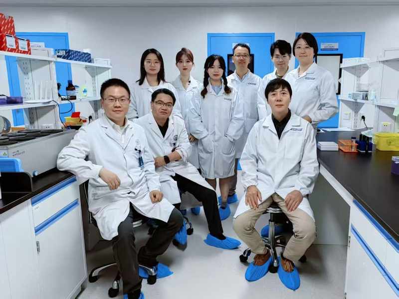 资本布局之剑:跨国医疗巨头重仓中国市场的深层逻辑 新闻 资本布局之剑:跨国医疗巨头重仓中国市场的深层逻辑 新闻 资本布局之剑:跨国医疗巨头重仓中国市场的深层逻辑 新闻 资本布局之剑:跨国医疗巨头重仓中国市场的深层逻辑 新闻 资本布局之剑:跨国医疗巨头重仓中国市场的深层逻辑 新闻 资本布局之剑:跨国医疗巨头重仓中国市场的深层逻辑 新闻 资本布局之剑:跨国医疗巨头重仓中国市场的深层逻辑 新闻 资本布局之剑:跨国医疗巨头重仓中国市场的深层逻辑 新闻 资本布局之剑:跨国医疗巨头重仓中国市场的深层逻辑 新闻
