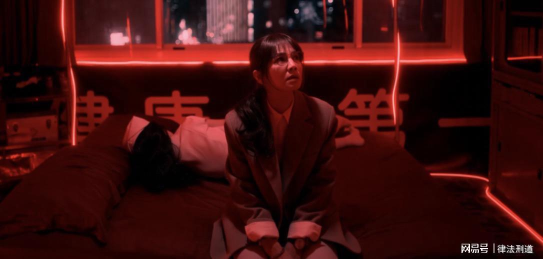 深度行业数据分析报告:解析现代情感市场的结构性变迁与破局策略 IT技术 深度行业数据分析报告:解析现代情感市场的结构性变迁与破局策略 IT技术 深度行业数据分析报告:解析现代情感市场的结构性变迁与破局策略 IT技术 深度行业数据分析报告:解析现代情感市场的结构性变迁与破局策略 IT技术