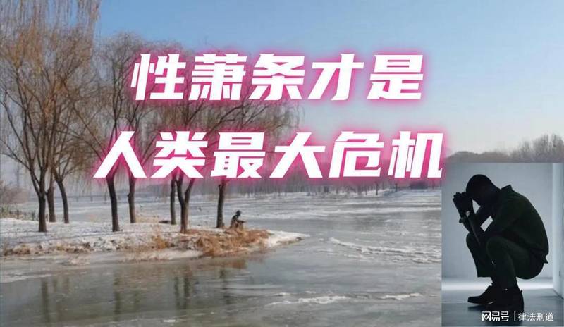 深度行业数据分析报告:解析现代情感市场的结构性变迁与破局策略 IT技术 深度行业数据分析报告:解析现代情感市场的结构性变迁与破局策略 IT技术 深度行业数据分析报告:解析现代情感市场的结构性变迁与破局策略 IT技术 深度行业数据分析报告:解析现代情感市场的结构性变迁与破局策略 IT技术