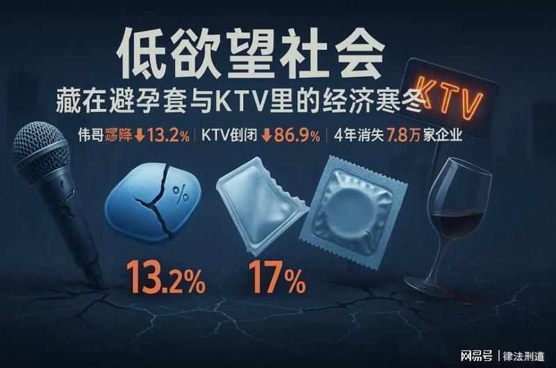 深度行业数据分析报告:解析现代情感市场的结构性变迁与破局策略 IT技术 深度行业数据分析报告:解析现代情感市场的结构性变迁与破局策略 IT技术 深度行业数据分析报告:解析现代情感市场的结构性变迁与破局策略 IT技术 深度行业数据分析报告:解析现代情感市场的结构性变迁与破局策略 IT技术