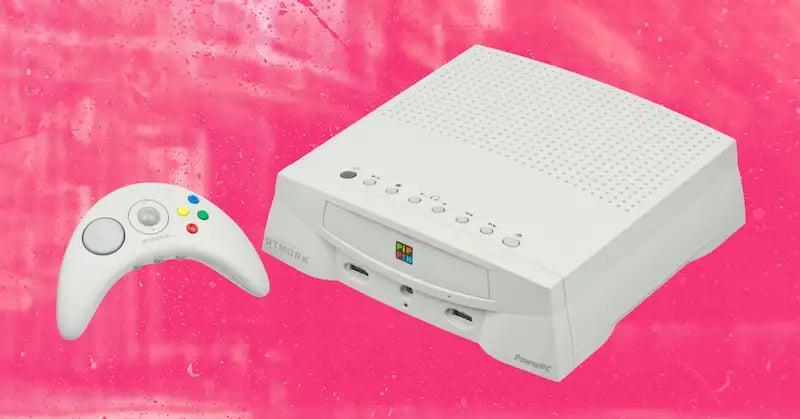 苹果产品迭代的暗面:从十款失败案例中提取的工程逻辑 IT技术 苹果产品迭代的暗面:从十款失败案例中提取的工程逻辑 IT技术 苹果产品迭代的暗面:从十款失败案例中提取的工程逻辑 IT技术 苹果产品迭代的暗面:从十款失败案例中提取的工程逻辑 IT技术