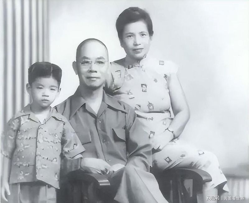 尘封的真相:被神话的办案功臣,是否从未触及核心? 新闻 尘封的真相:被神话的办案功臣,是否从未触及核心? 新闻 尘封的真相:被神话的办案功臣,是否从未触及核心? 新闻 尘封的真相:被神话的办案功臣,是否从未触及核心? 新闻 尘封的真相:被神话的办案功臣,是否从未触及核心? 新闻 尘封的真相:被神话的办案功臣,是否从未触及核心? 新闻