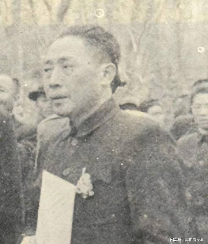 尘封的真相:被神话的办案功臣,是否从未触及核心? 新闻 尘封的真相:被神话的办案功臣,是否从未触及核心? 新闻 尘封的真相:被神话的办案功臣,是否从未触及核心? 新闻 尘封的真相:被神话的办案功臣,是否从未触及核心? 新闻 尘封的真相:被神话的办案功臣,是否从未触及核心? 新闻 尘封的真相:被神话的办案功臣,是否从未触及核心? 新闻