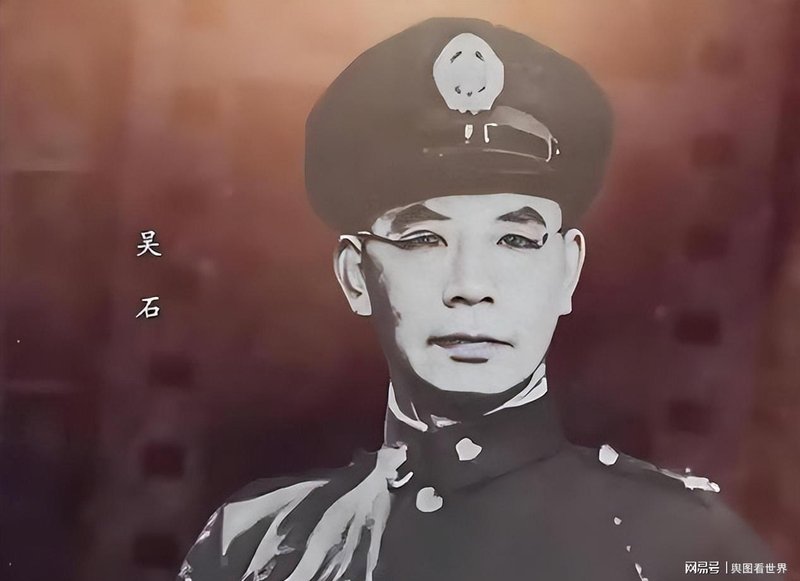 尘封的真相:被神话的办案功臣,是否从未触及核心? 新闻 尘封的真相:被神话的办案功臣,是否从未触及核心? 新闻 尘封的真相:被神话的办案功臣,是否从未触及核心? 新闻 尘封的真相:被神话的办案功臣,是否从未触及核心? 新闻 尘封的真相:被神话的办案功臣,是否从未触及核心? 新闻 尘封的真相:被神话的办案功臣,是否从未触及核心? 新闻