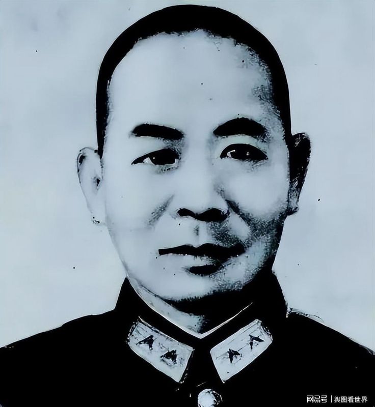 尘封的真相:被神话的办案功臣,是否从未触及核心? 新闻 尘封的真相:被神话的办案功臣,是否从未触及核心? 新闻 尘封的真相:被神话的办案功臣,是否从未触及核心? 新闻 尘封的真相:被神话的办案功臣,是否从未触及核心? 新闻 尘封的真相:被神话的办案功臣,是否从未触及核心? 新闻 尘封的真相:被神话的办案功臣,是否从未触及核心? 新闻