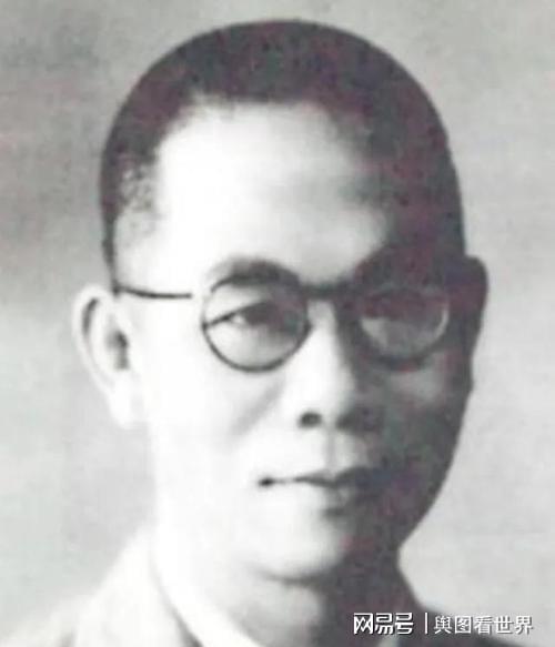 尘封的真相:被神话的办案功臣,是否从未触及核心? 新闻 尘封的真相:被神话的办案功臣,是否从未触及核心? 新闻 尘封的真相:被神话的办案功臣,是否从未触及核心? 新闻 尘封的真相:被神话的办案功臣,是否从未触及核心? 新闻 尘封的真相:被神话的办案功臣,是否从未触及核心? 新闻 尘封的真相:被神话的办案功臣,是否从未触及核心? 新闻