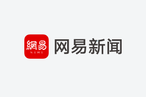 能源多元化工具:重构海湾战略布局与摆脱美式依赖的必然趋势 股票财经 能源多元化工具:重构海湾战略布局与摆脱美式依赖的必然趋势 股票财经 能源多元化工具:重构海湾战略布局与摆脱美式依赖的必然趋势 股票财经 能源多元化工具:重构海湾战略布局与摆脱美式依赖的必然趋势 股票财经 能源多元化工具:重构海湾战略布局与摆脱美式依赖的必然趋势 股票财经 能源多元化工具:重构海湾战略布局与摆脱美式依赖的必然趋势 股票财经