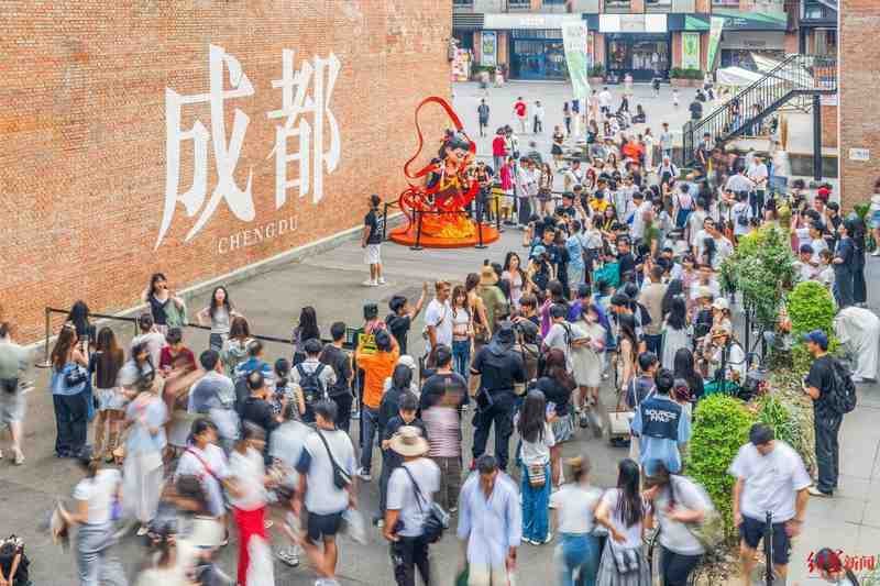 研学旅游从业者:警惕“春日小黄金周”背后的流量虚火 新闻 研学旅游从业者:警惕“春日小黄金周”背后的流量虚火 新闻 研学旅游从业者:警惕“春日小黄金周”背后的流量虚火 新闻 研学旅游从业者:警惕“春日小黄金周”背后的流量虚火 新闻