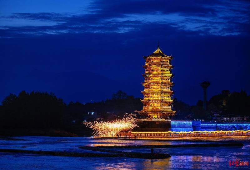 研学旅游从业者:警惕“春日小黄金周”背后的流量虚火 新闻 研学旅游从业者:警惕“春日小黄金周”背后的流量虚火 新闻 研学旅游从业者:警惕“春日小黄金周”背后的流量虚火 新闻 研学旅游从业者:警惕“春日小黄金周”背后的流量虚火 新闻