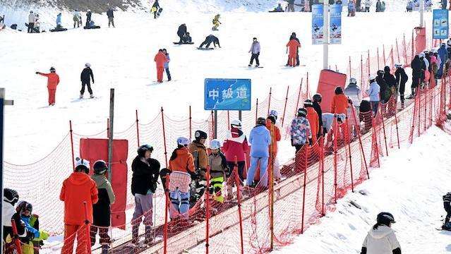 深度解析:2026年上海汽车以旧换新摇号机制与补贴标准技术图谱 汽车科技