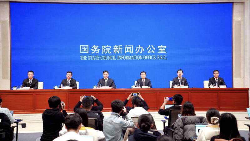 深度解析:2026年上海汽车以旧换新摇号机制与补贴标准技术图谱 汽车科技