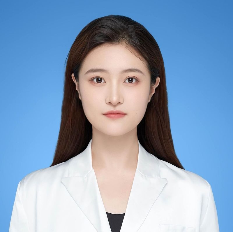 从清盘呈请到债务重组:融创中国债务化解全流程深度拆解 新闻 从清盘呈请到债务重组:融创中国债务化解全流程深度拆解 新闻 从清盘呈请到债务重组:融创中国债务化解全流程深度拆解 新闻 从清盘呈请到债务重组:融创中国债务化解全流程深度拆解 新闻