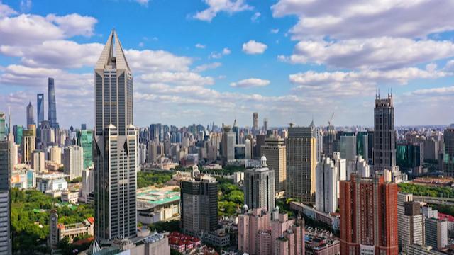 从清盘呈请到债务重组:融创中国债务化解全流程深度拆解 新闻 从清盘呈请到债务重组:融创中国债务化解全流程深度拆解 新闻 从清盘呈请到债务重组:融创中国债务化解全流程深度拆解 新闻 从清盘呈请到债务重组:融创中国债务化解全流程深度拆解 新闻