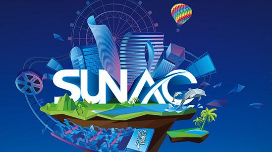 从清盘呈请到债务重组:融创中国债务化解全流程深度拆解 新闻 从清盘呈请到债务重组:融创中国债务化解全流程深度拆解 新闻 从清盘呈请到债务重组:融创中国债务化解全流程深度拆解 新闻 从清盘呈请到债务重组:融创中国债务化解全流程深度拆解 新闻