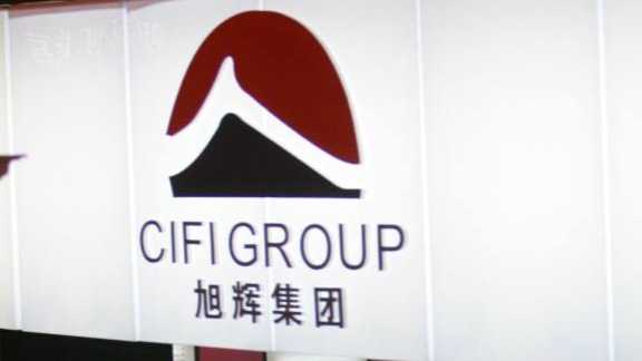 从清盘呈请到债务重组:融创中国债务化解全流程深度拆解 新闻 从清盘呈请到债务重组:融创中国债务化解全流程深度拆解 新闻 从清盘呈请到债务重组:融创中国债务化解全流程深度拆解 新闻 从清盘呈请到债务重组:融创中国债务化解全流程深度拆解 新闻