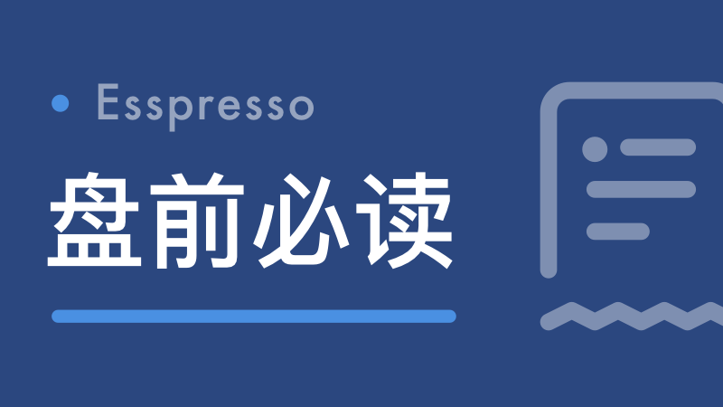 当卫星开始"读懂"麦田:一场关于土地与算法的温暖相遇 企业服务