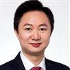 小米高管持股策略深度剖析:雷军增持与林斌减持背后的资本逻辑 股票财经 小米高管持股策略深度剖析:雷军增持与林斌减持背后的资本逻辑 股票财经 小米高管持股策略深度剖析:雷军增持与林斌减持背后的资本逻辑 股票财经