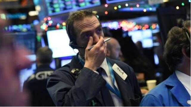 小米高管持股策略深度剖析:雷军增持与林斌减持背后的资本逻辑 股票财经 小米高管持股策略深度剖析:雷军增持与林斌减持背后的资本逻辑 股票财经 小米高管持股策略深度剖析:雷军增持与林斌减持背后的资本逻辑 股票财经