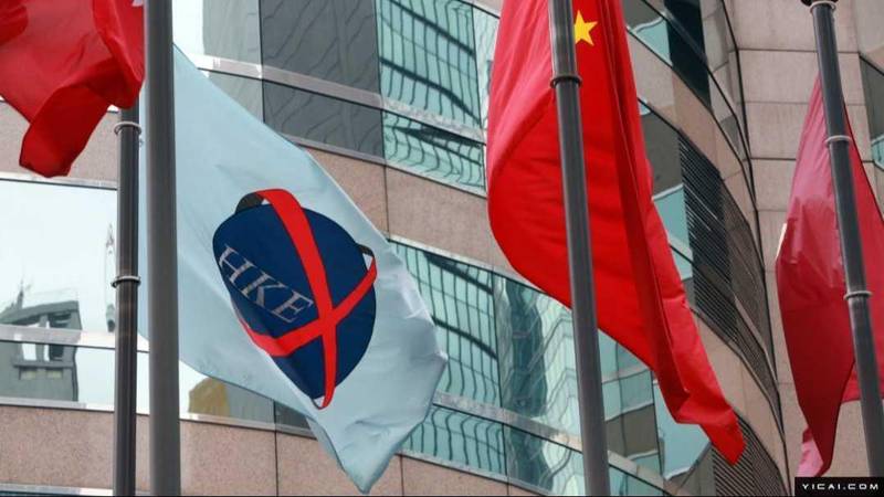 小米高管持股策略深度剖析:雷军增持与林斌减持背后的资本逻辑 股票财经 小米高管持股策略深度剖析:雷军增持与林斌减持背后的资本逻辑 股票财经 小米高管持股策略深度剖析:雷军增持与林斌减持背后的资本逻辑 股票财经