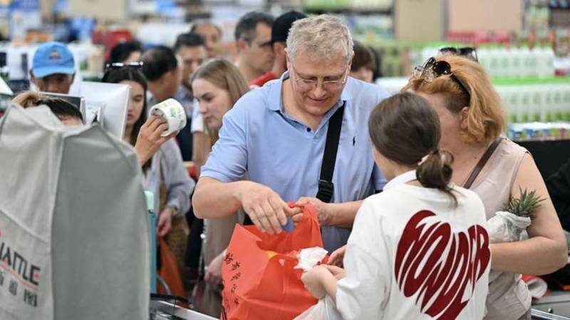 深圳再添两处购物新地标!以后从香港回来,记得在这里多停留一会儿 新闻 深圳再添两处购物新地标!以后从香港回来,记得在这里多停留一会儿 新闻 深圳再添两处购物新地标!以后从香港回来,记得在这里多停留一会儿 新闻 深圳再添两处购物新地标!以后从香港回来,记得在这里多停留一会儿 新闻